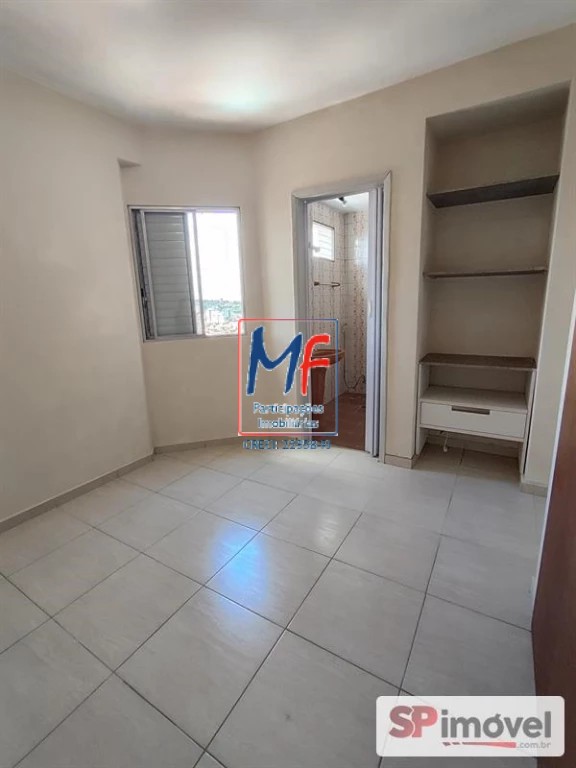 Apartamento, 3 quartos, 72 m² - Foto 3