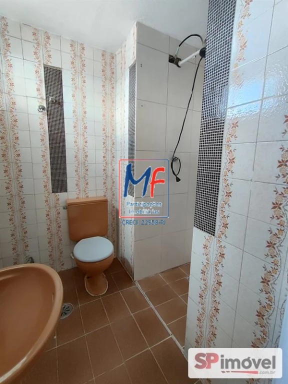 Apartamento, 3 quartos, 72 m² - Foto 5