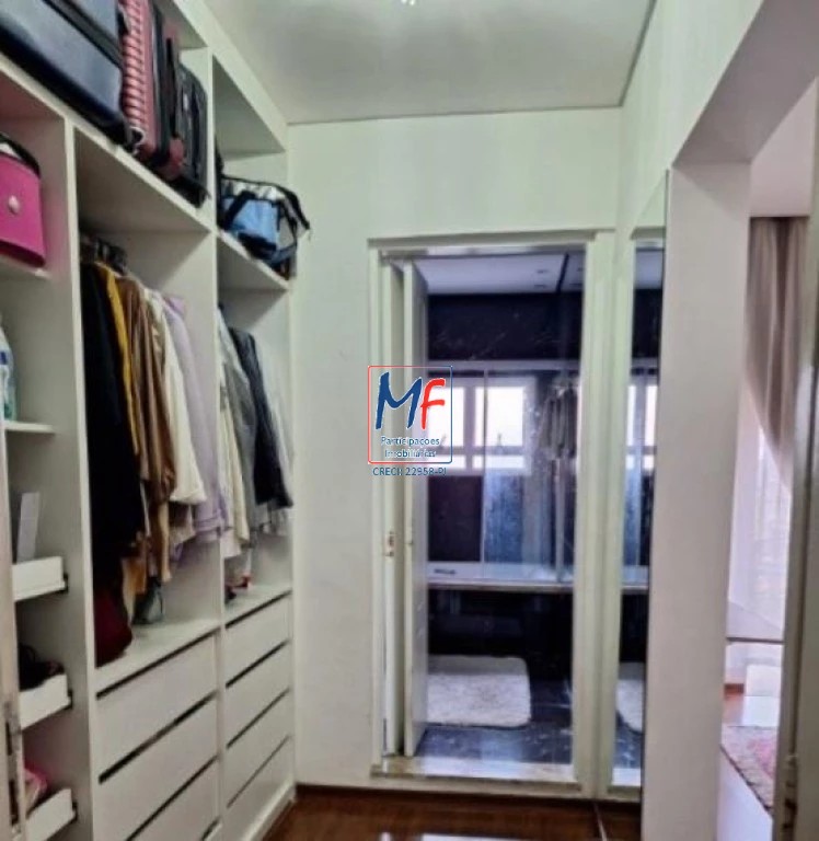 Sobrado à venda com 3 quartos, 270m² - Foto 9