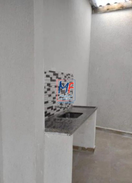 Sobrado à venda com 3 quartos, 270m² - Foto 12