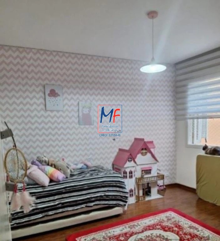 Sobrado à venda com 3 quartos, 270m² - Foto 15