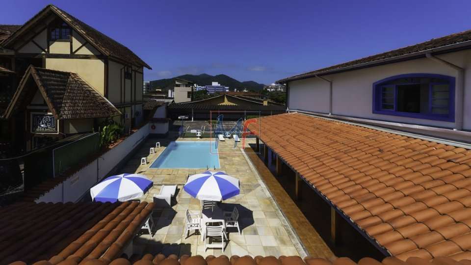 Loja-Salão à venda com 22 quartos, 1039m² - Foto 8