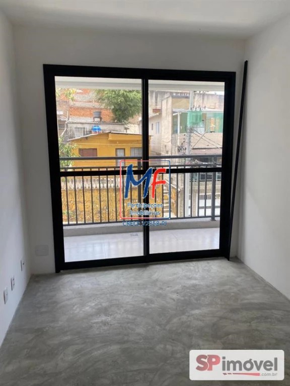 Apartamento, 2 quartos, 47 m² - Foto 1