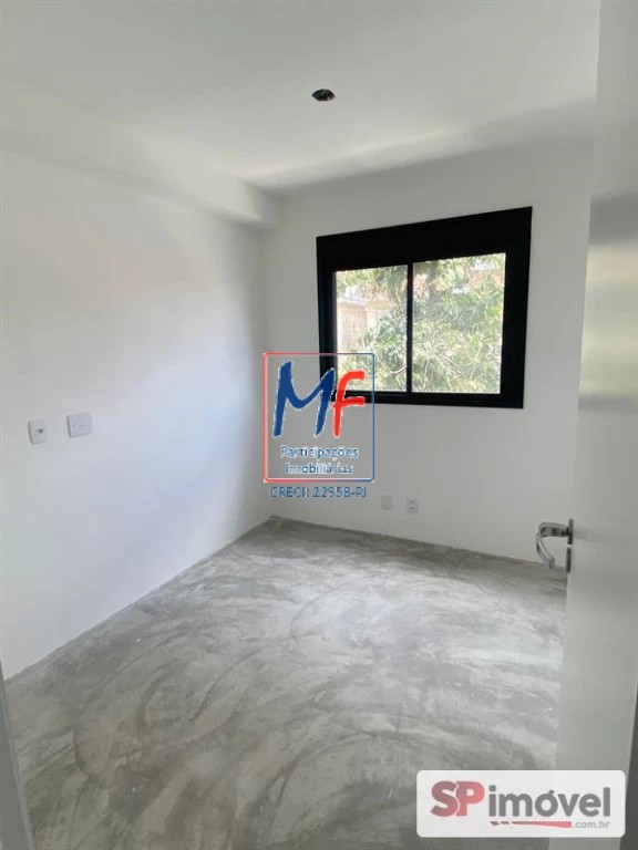 Apartamento, 2 quartos, 47 m² - Foto 5