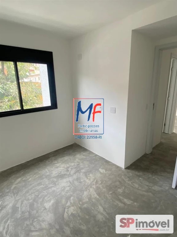 Apartamento, 2 quartos, 47 m² - Foto 6