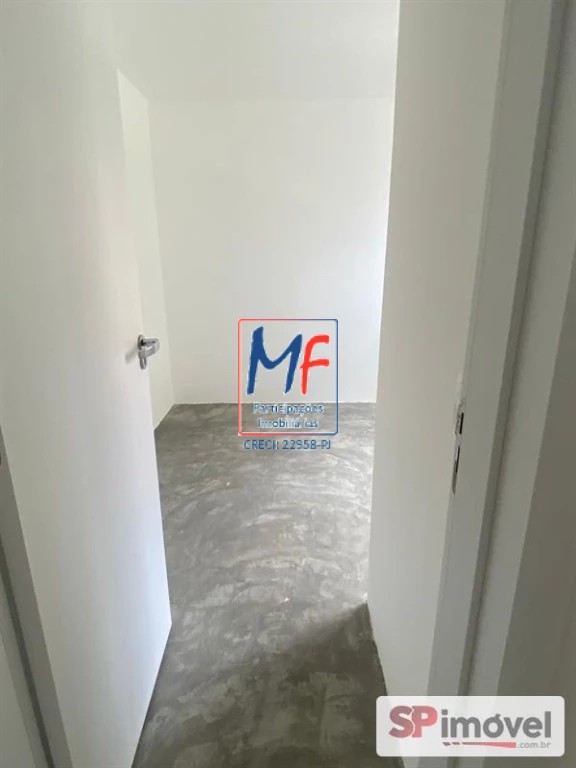 Apartamento, 2 quartos, 47 m² - Foto 7