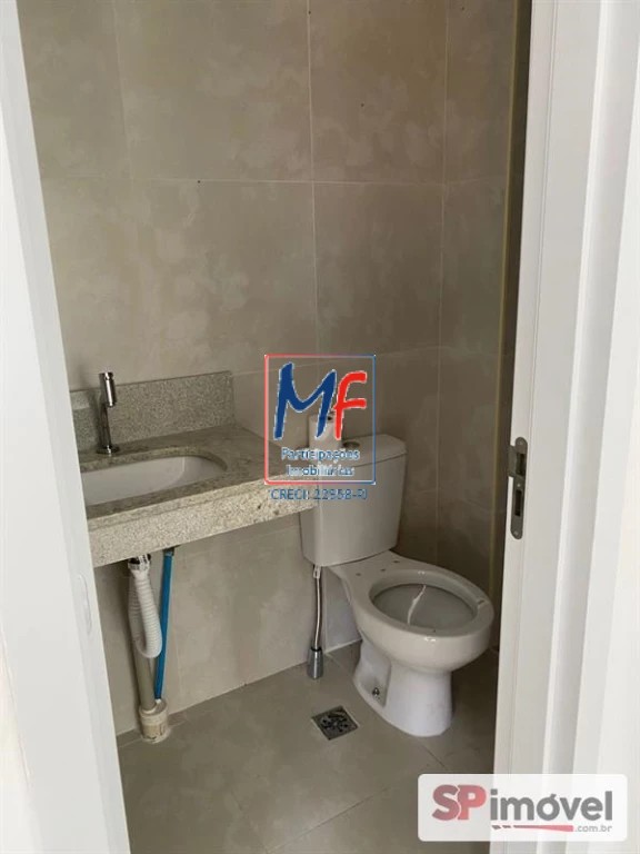 Apartamento, 2 quartos, 47 m² - Foto 8