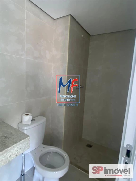 Apartamento, 2 quartos, 47 m² - Foto 9