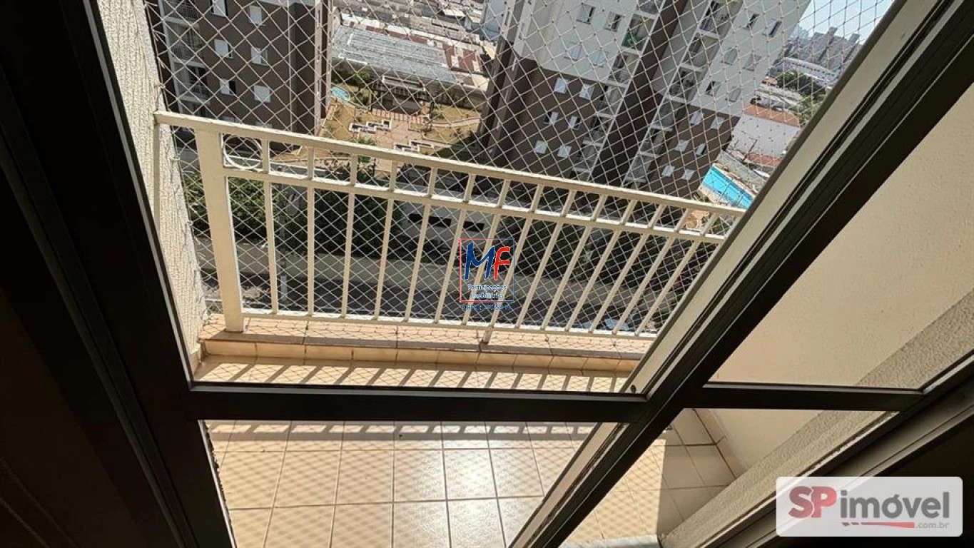 Apartamento, 2 quartos, 55 m² - Foto 4