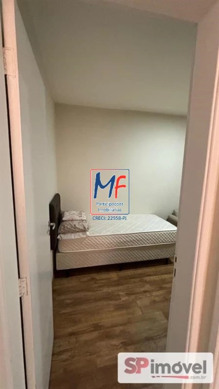 Apartamento, 2 quartos, 55 m² - Foto 8