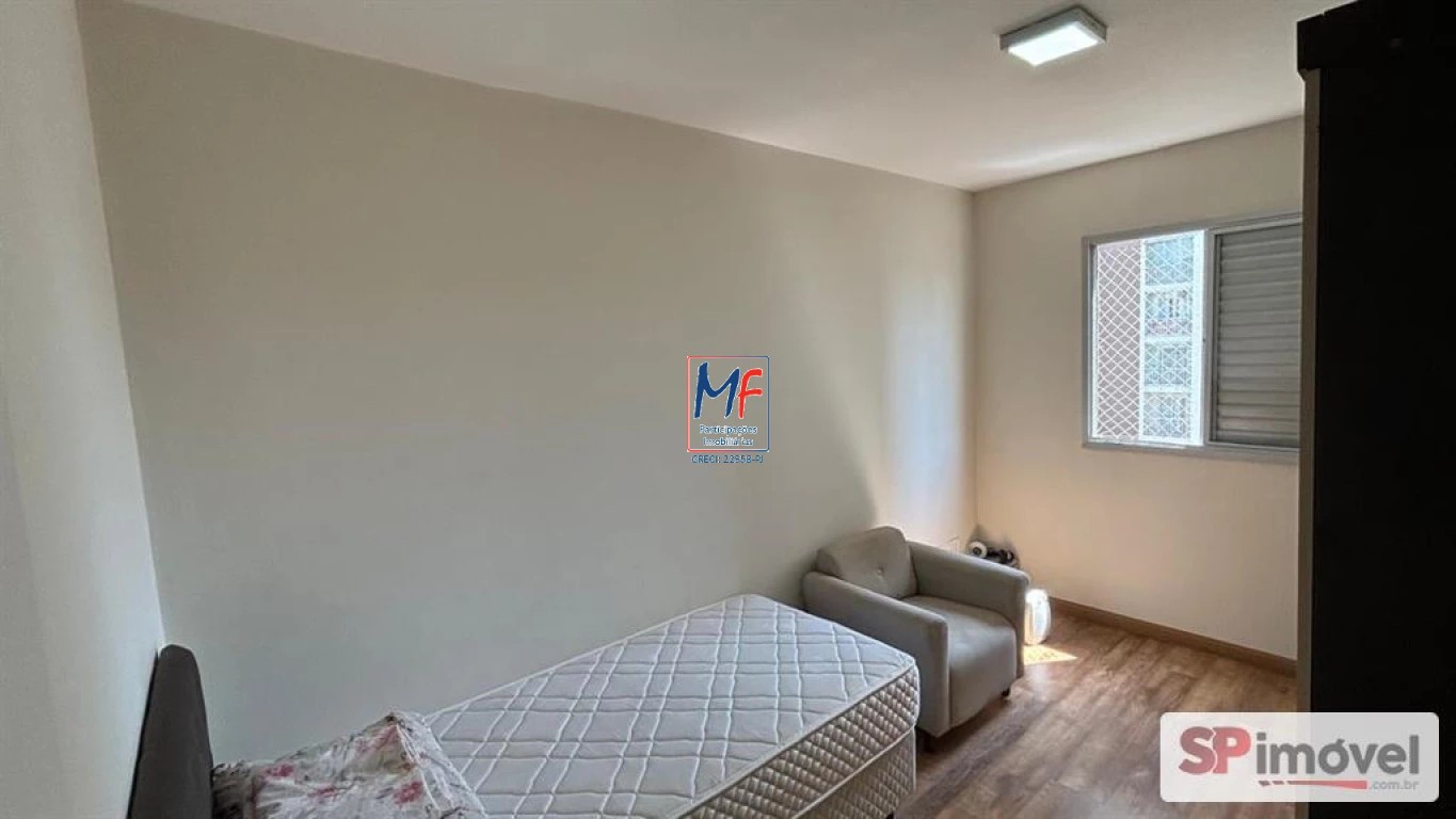 Apartamento, 2 quartos, 55 m² - Foto 9