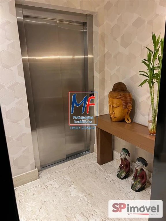 Apartamento, 4 quartos - Foto 1