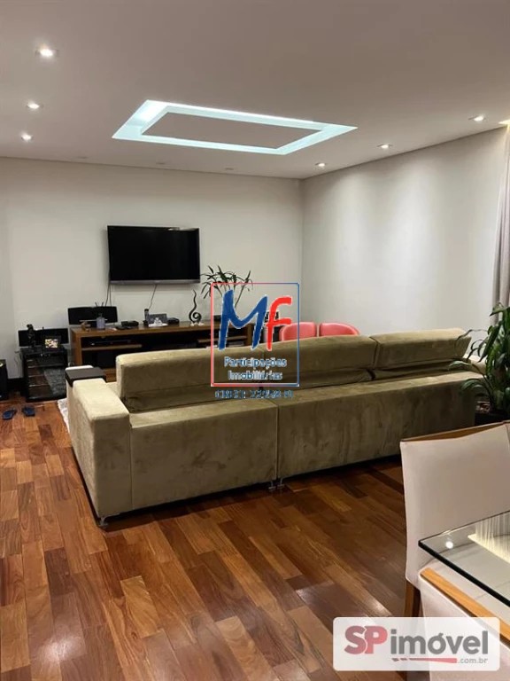 Apartamento, 4 quartos - Foto 5