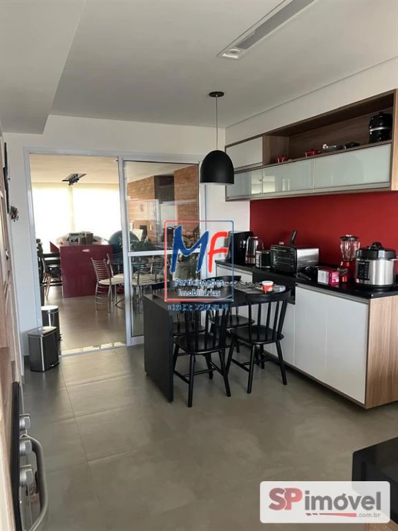 Apartamento, 4 quartos - Foto 6