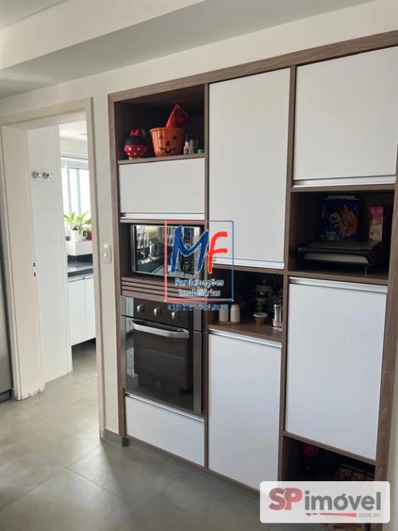 Apartamento, 4 quartos - Foto 7