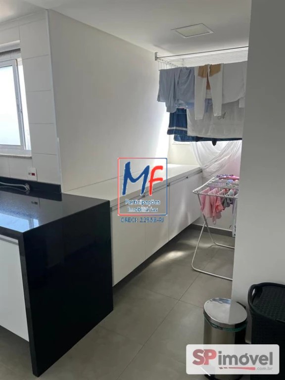 Apartamento, 4 quartos - Foto 9