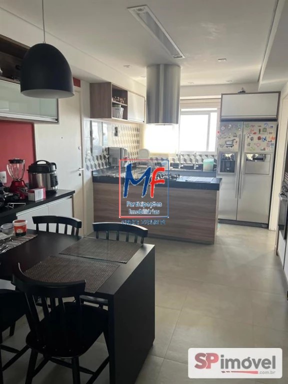 Apartamento, 4 quartos - Foto 10