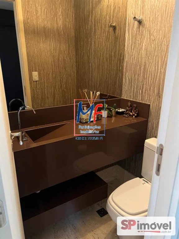 Apartamento, 4 quartos - Foto 11