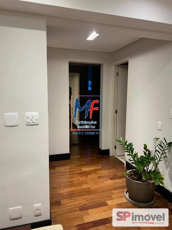 Apartamento, 4 quartos - Foto 12