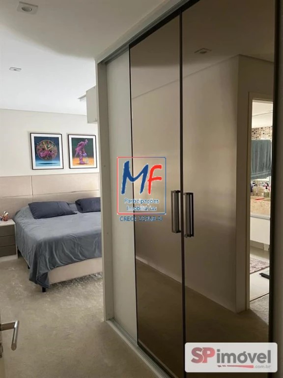 Apartamento, 4 quartos - Foto 14