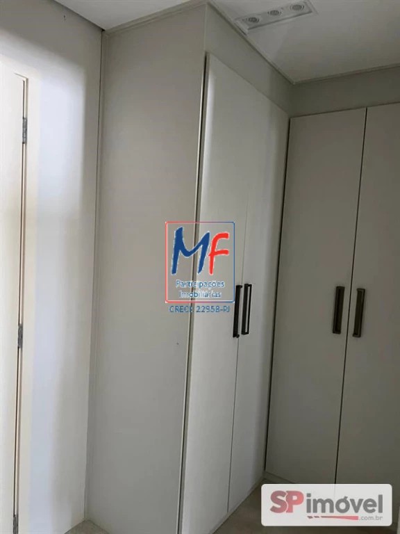 Apartamento, 4 quartos - Foto 15