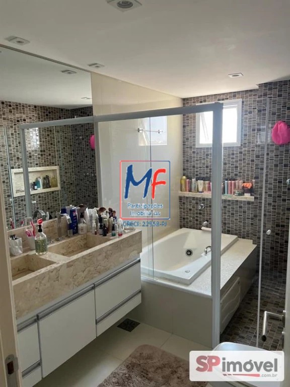 Apartamento, 4 quartos - Foto 16