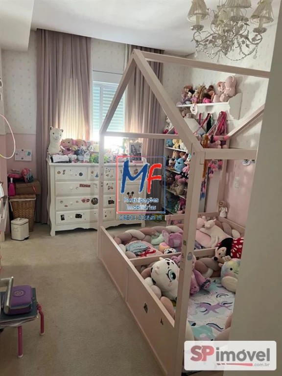 Apartamento, 4 quartos - Foto 17