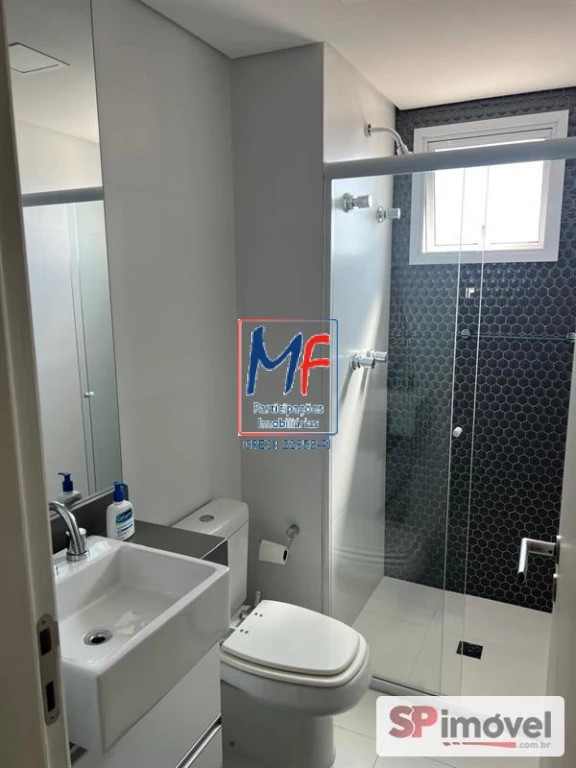 Apartamento, 4 quartos - Foto 22