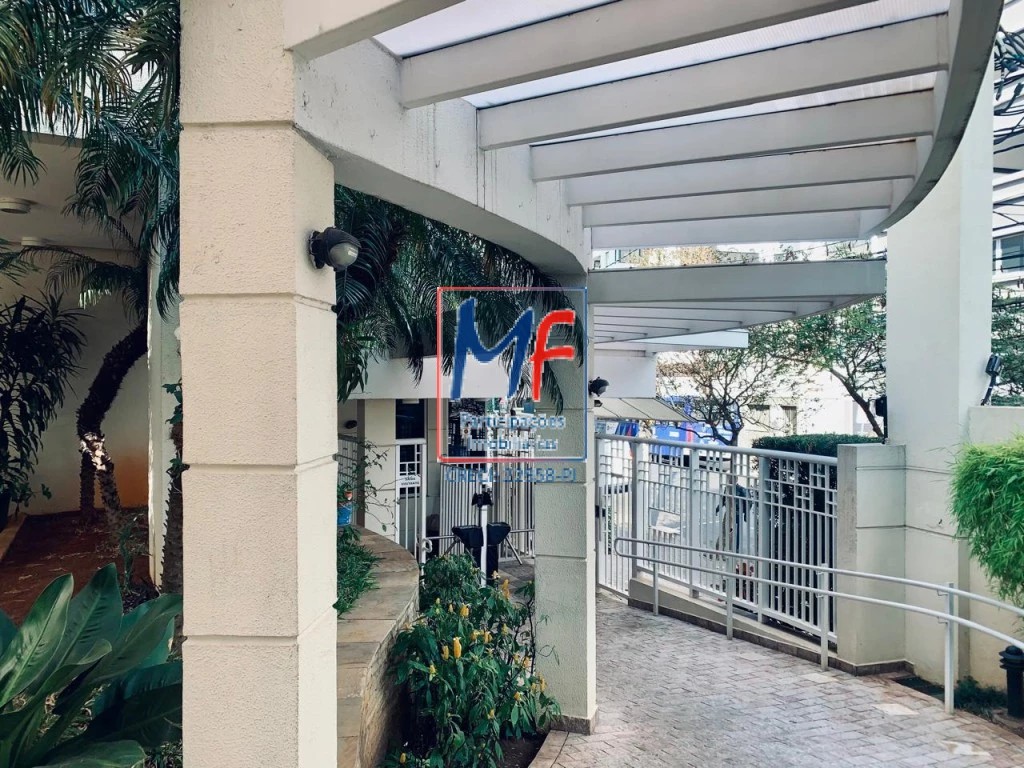 Apartamento à venda com 2 quartos, 57m² - Foto 2