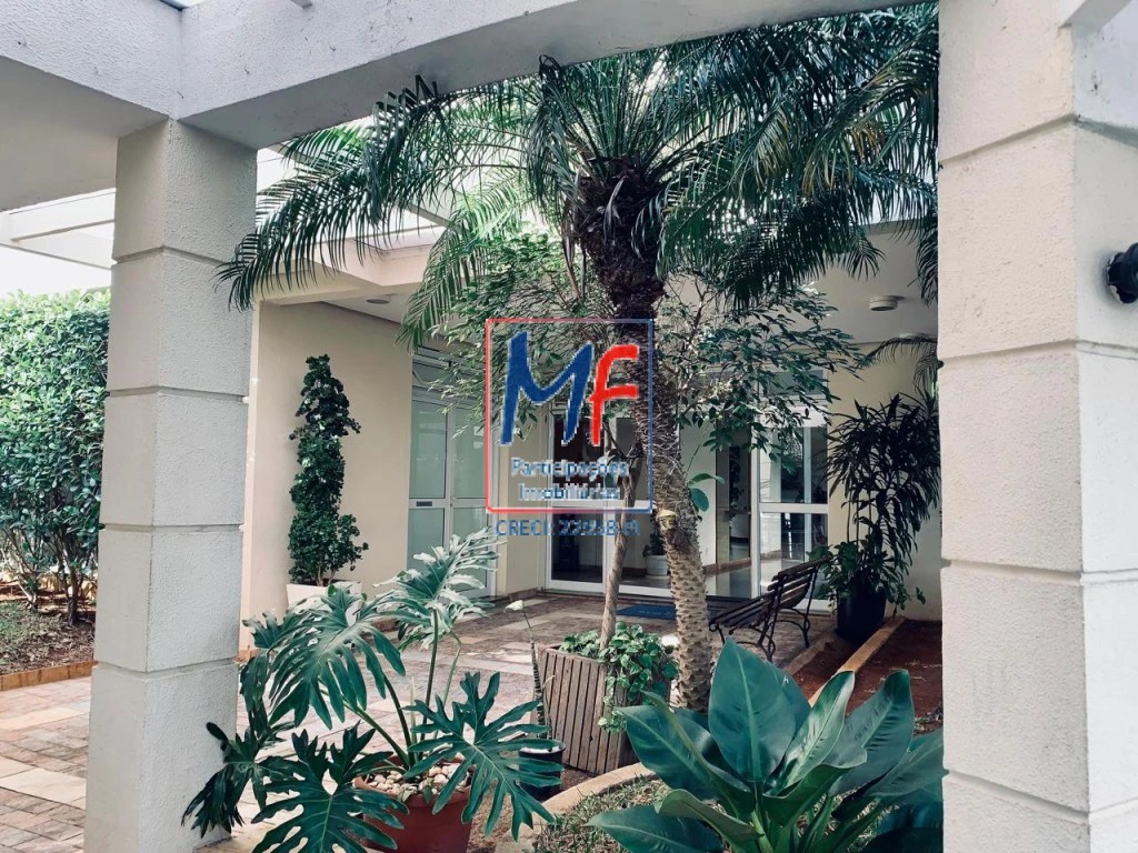 Apartamento à venda com 2 quartos, 57m² - Foto 3