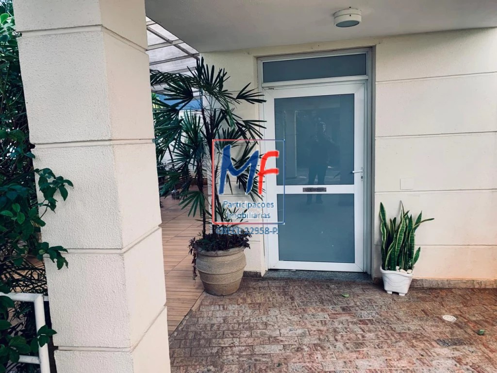 Apartamento à venda com 2 quartos, 57m² - Foto 5