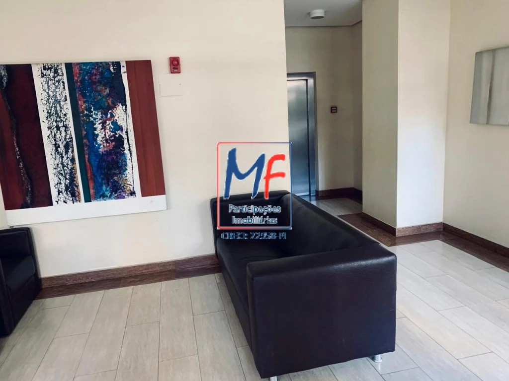 Apartamento à venda com 2 quartos, 57m² - Foto 7