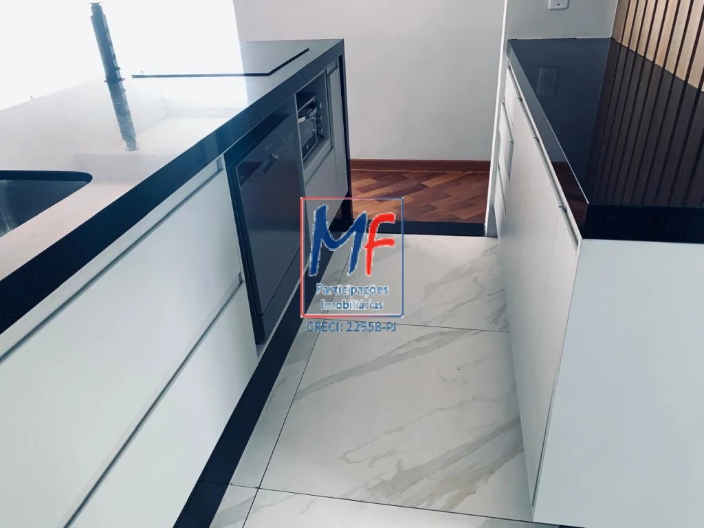 Apartamento à venda com 2 quartos, 57m² - Foto 9