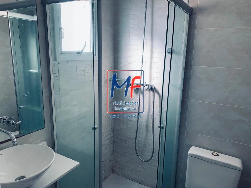 Apartamento à venda com 2 quartos, 57m² - Foto 14