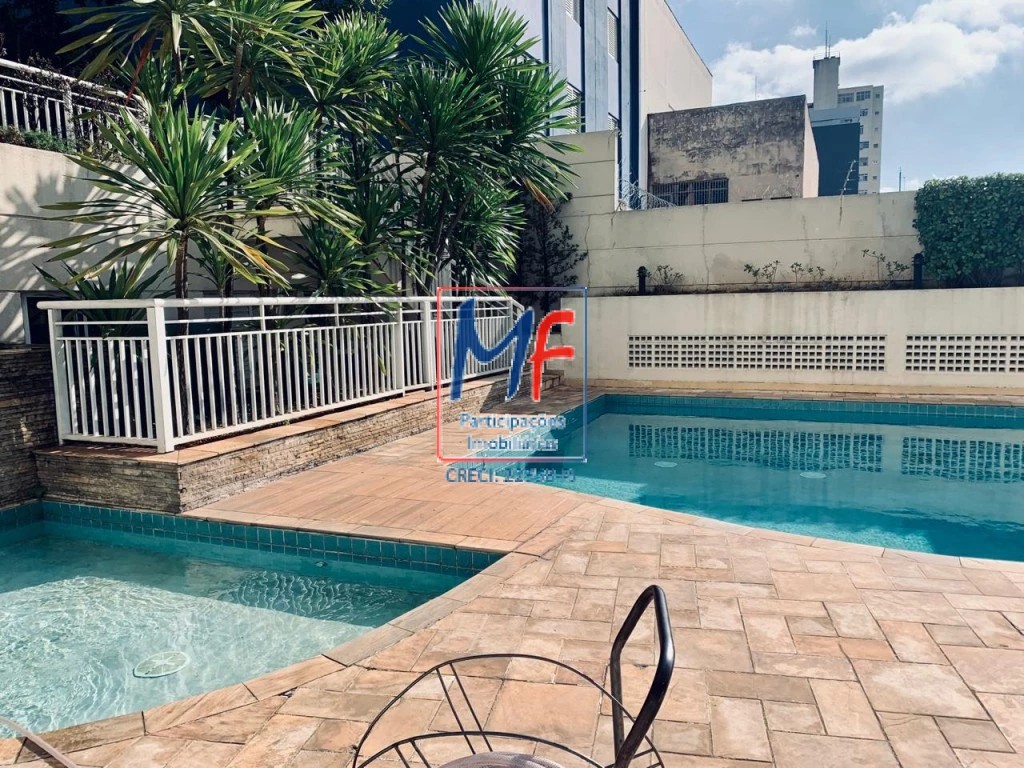 Apartamento à venda com 2 quartos, 57m² - Foto 19