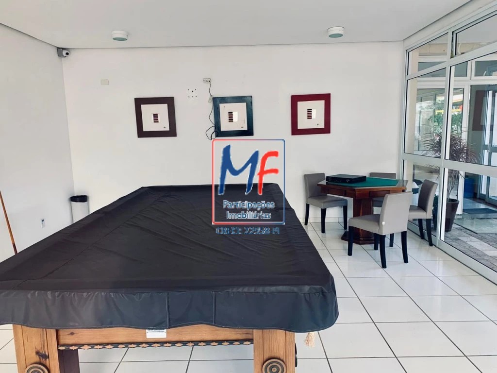 Apartamento à venda com 2 quartos, 57m² - Foto 26