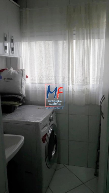 Apartamento à venda com 2 quartos, 50m² - Foto 10