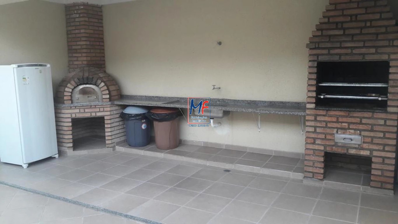 Apartamento à venda com 2 quartos, 50m² - Foto 12