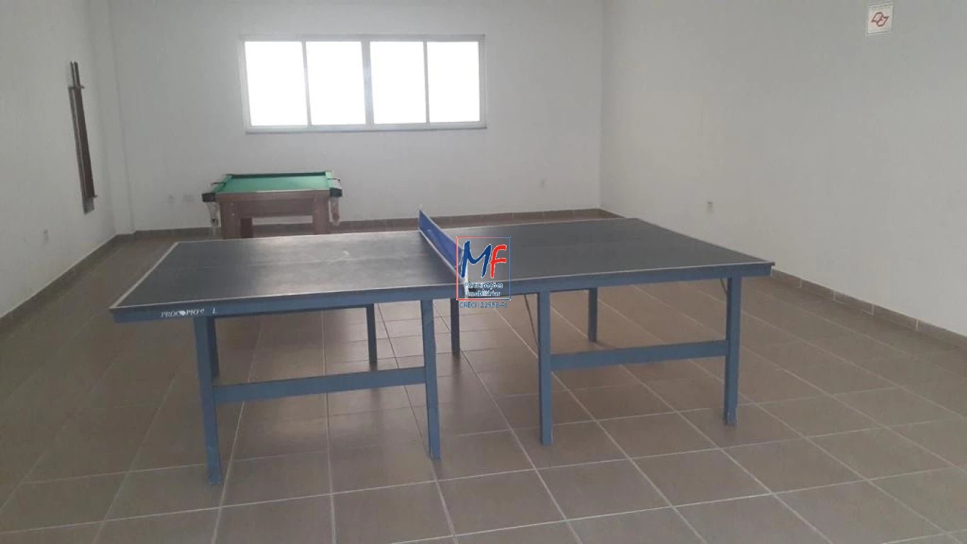 Apartamento à venda com 2 quartos, 50m² - Foto 18