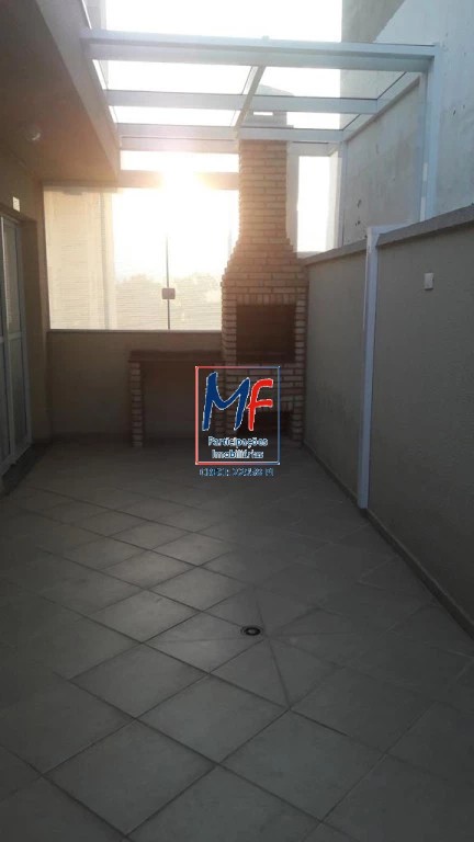 Apartamento à venda com 2 quartos, 50m² - Foto 21