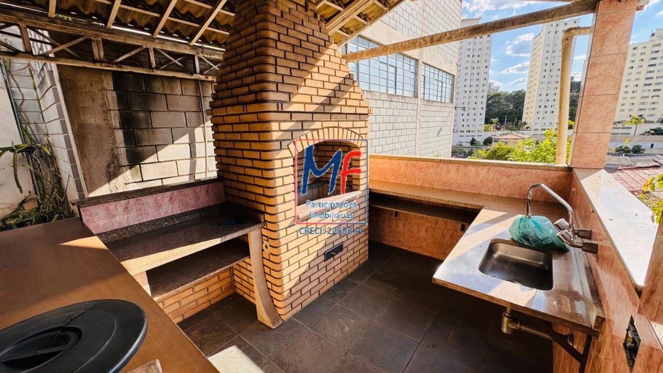 Casa, 3 quartos, 100 m² - Foto 1