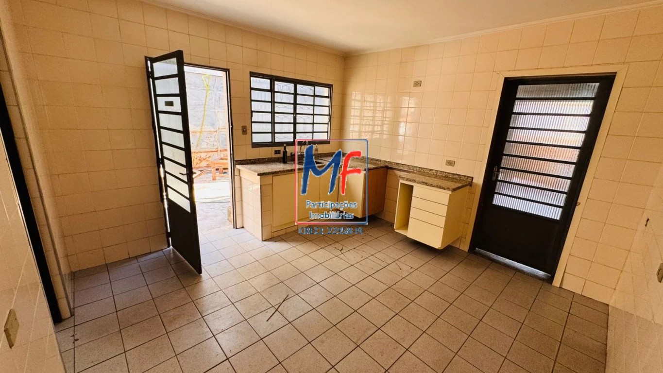 Casa, 3 quartos, 100 m² - Foto 2