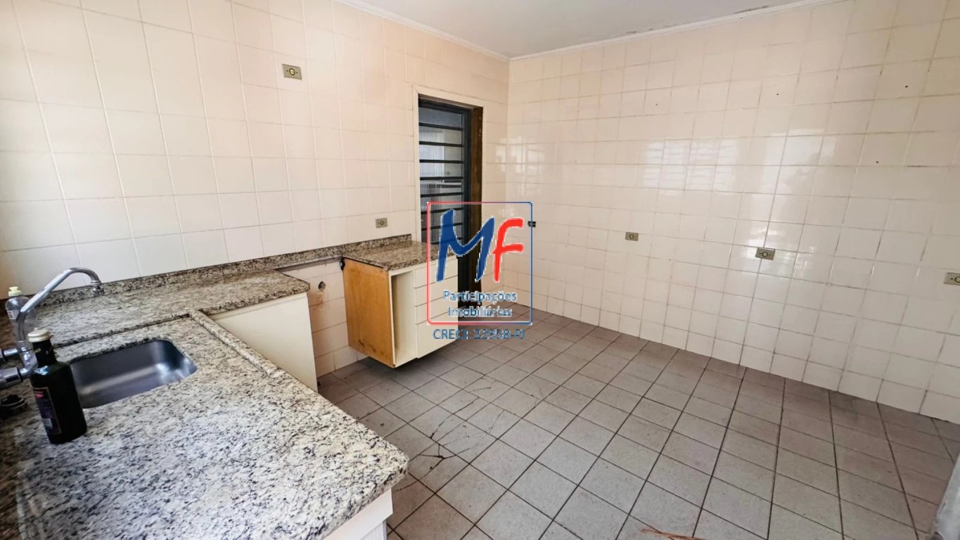 Casa, 3 quartos, 100 m² - Foto 3