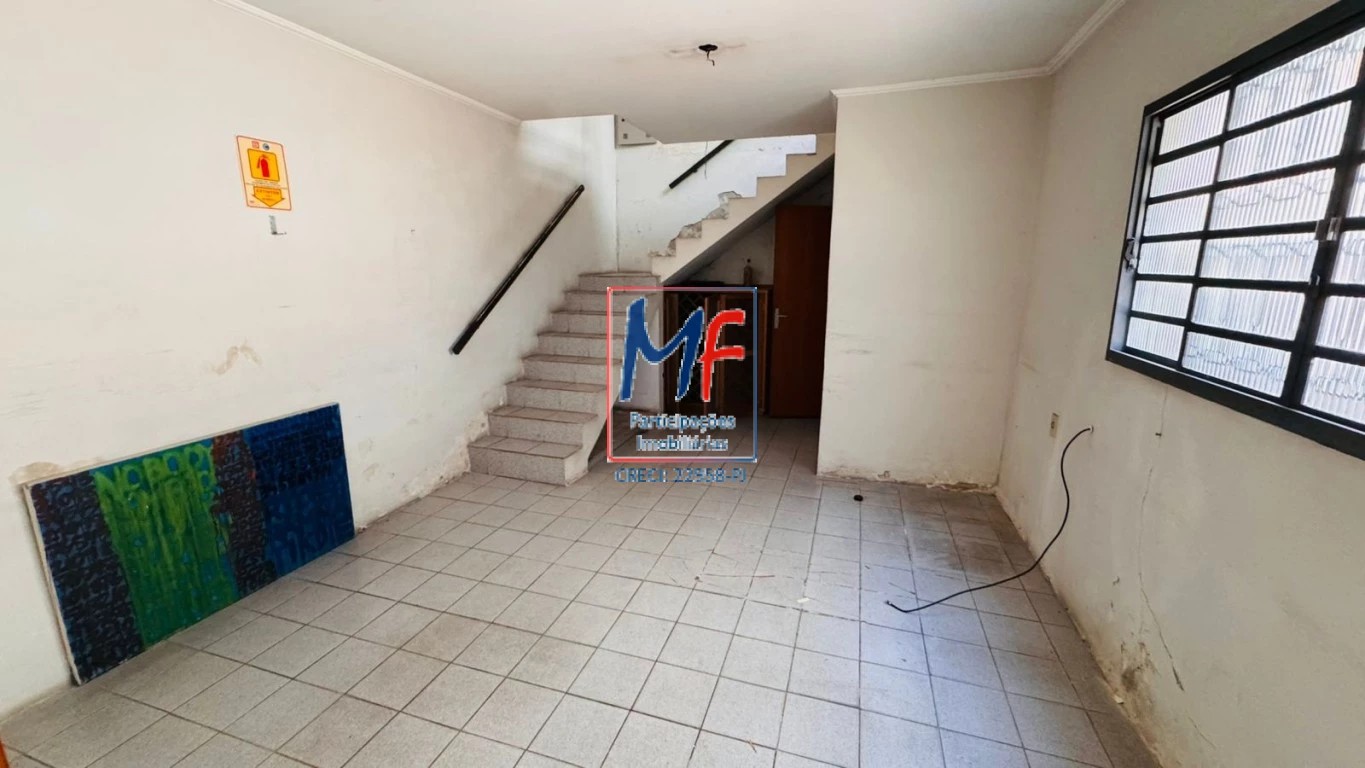 Casa, 3 quartos, 100 m² - Foto 4