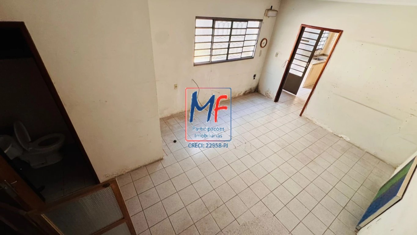 Casa, 3 quartos, 100 m² - Foto 5