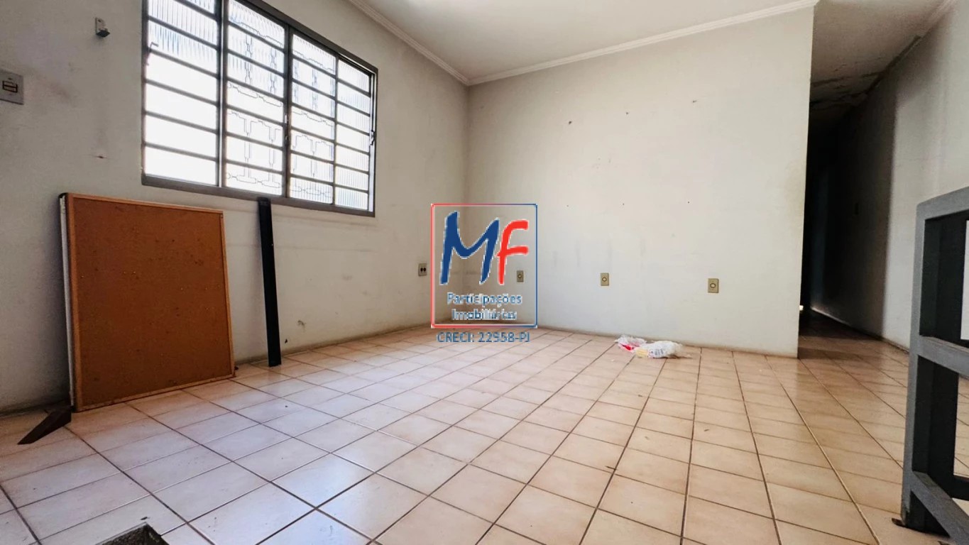 Casa, 3 quartos, 100 m² - Foto 6