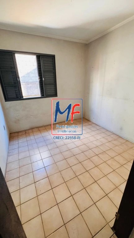 Casa, 3 quartos, 100 m² - Foto 7