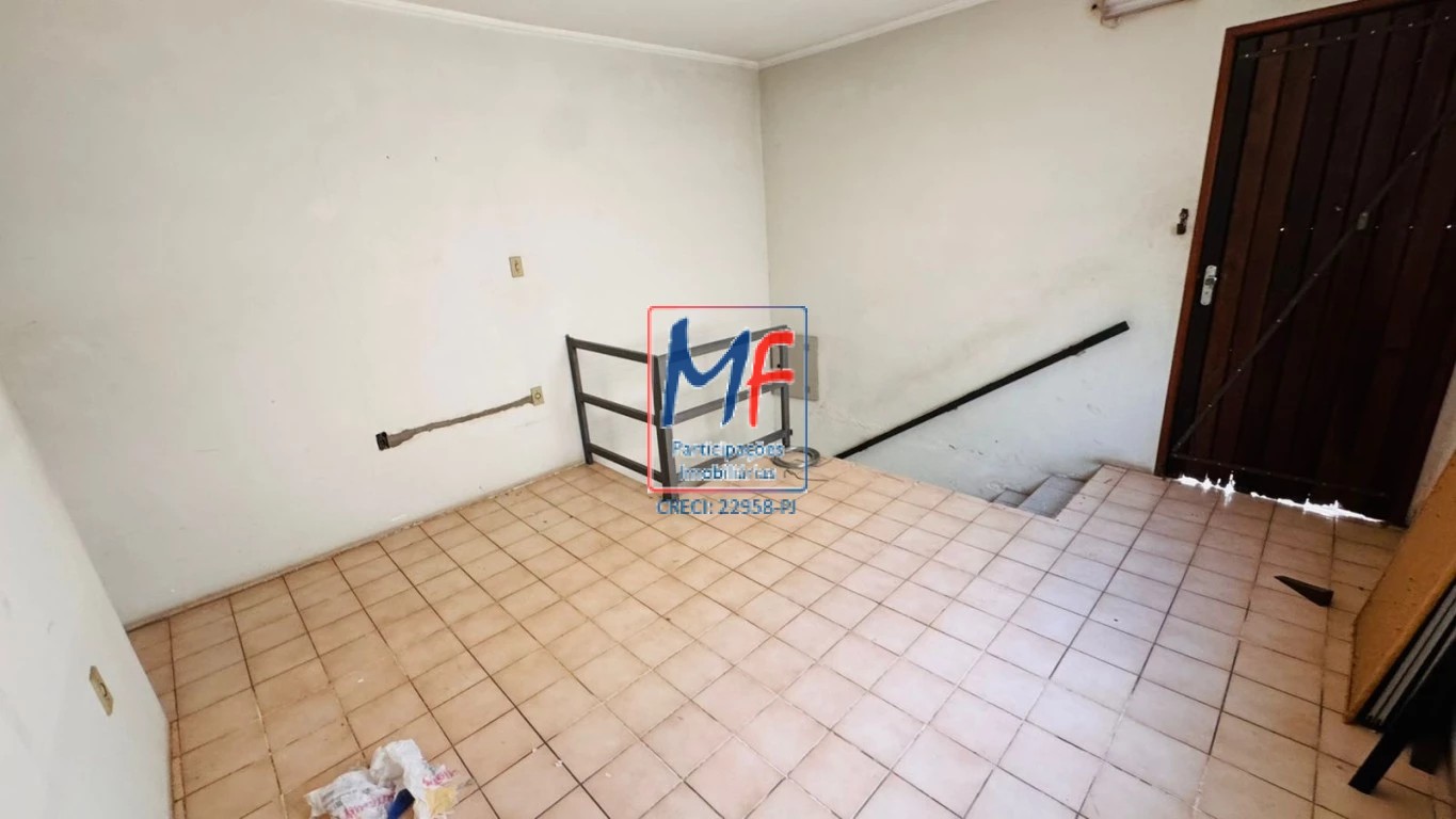 Casa, 3 quartos, 100 m² - Foto 8