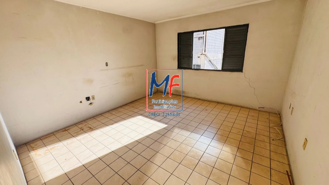 Casa, 3 quartos, 100 m² - Foto 9