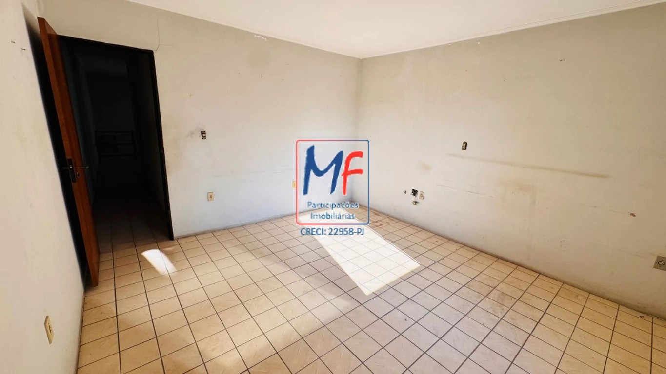 Casa, 3 quartos, 100 m² - Foto 10